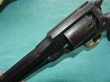 Remington 1858 Civil War .44 New Model Revolver - 17 of 19