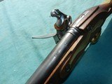 Brown Bess Musket With correct markings - 11 of 11