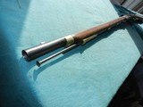 Brown Bess Musket With correct markings - 8 of 11