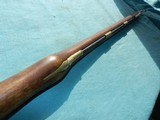 Brown Bess Musket With correct markings - 7 of 11