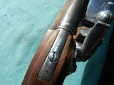 Brown Bess Musket With correct markings - 3 of 11