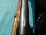 Brown Bess Musket With correct markings - 4 of 11