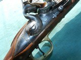 Brown Bess Musket With correct markings - 5 of 11