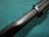Forehand & Wadsworth New Model Army Single Action Revolver - 7 of 18