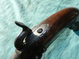 French Model 1837 Naval Pistol by Tulle - 7 of 10