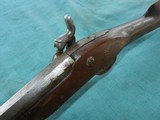 19th CENTURY 16ga.FOWLER WITH A LONG BARREL - 11 of 11