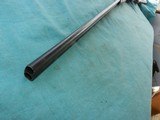 Belgian Hammer Double .410 ga. - 10 of 15