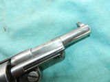 French 1873 Revolver 11mm Matching - 4 of 17