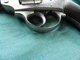 French 1873 Revolver 11mm Matching - 14 of 17