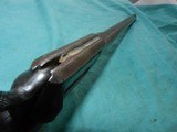 Remington New Model Single Shot Cartridge Pistol - 19 of 19