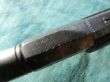 Gibbs Tiffany & Company Underhammer Pistol - 4 of 13