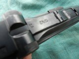 Luger 1936 in 9mm S/42 - 10 of 18