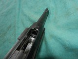 Luger 1936 in 9mm S/42 - 18 of 18