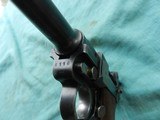 Luger 1936 in 9mm S/42 - 7 of 18