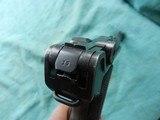 Luger 1936 in 9mm S/42 - 11 of 18