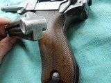 Luger 1936 in 9mm S/42 - 14 of 18