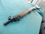 Enfield WWII No. 4 MK I Rifle - 6 of 10