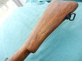 Enfield WWII No. 4 MK I Rifle - 9 of 10