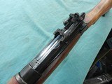 Enfield WWII No. 4 MK I Rifle - 10 of 10