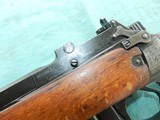 Enfield WWII No. 4 MK I Rifle - 7 of 10
