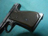 Scarce Remington Model 51 in .32 acp - 3 of 16