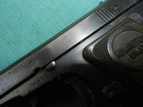 Scarce Remington Model 51 in .32 acp - 5 of 16