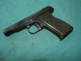 Scarce Remington Model 51 in .32 acp - 2 of 16