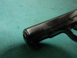 Scarce Remington Model 51 in .32 acp - 13 of 16