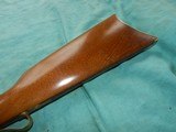 FIE .45 Caliber Percussion Muzzleloader made in Italy - 9 of 10