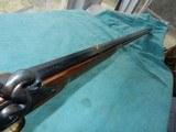 FIE .45 Caliber Percussion Muzzleloader made in Italy - 5 of 10