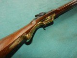 FIE .45 Caliber Percussion Muzzleloader made in Italy - 4 of 10