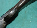 L C Smith Specialty Grade 20ga Engraved - 10 of 14