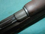 Remington 1903A3 Exceptional Condition - 4 of 19