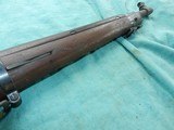 Remington 1903A3 Exceptional Condition - 12 of 19
