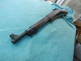 Remington 1903A3 Exceptional Condition - 15 of 19