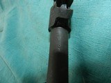 Remington 1903A3 Exceptional Condition - 6 of 19