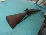 Remington 1903A3 Exceptional Condition - 1 of 19