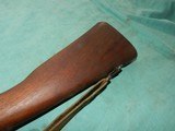 Remington 1903A3 Exceptional Condition - 18 of 19