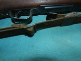 Remington 1903A3 Exceptional Condition - 13 of 19