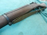 Remington 1903A3 Exceptional Condition - 17 of 19