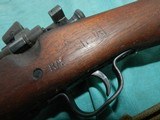 Remington 1903A3 Exceptional Condition - 14 of 19