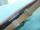 Remington 1903A3 Exceptional Condition - 19 of 19