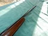 Belgian Sporting Bolt Action 7 X 57MM - 5 of 13