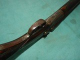 W.M. Hamilton HAMMER 12 GA DOUBLE - 8 of 13