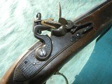 CVA .45 Flintlock Pistol - 2 of 9