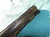 CVA .45 Flintlock Pistol - 4 of 9