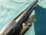CVA .45 Flintlock Pistol - 3 of 9