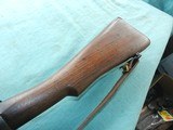 Parker Hale Enfield Canadian Ranger Rifle - 14 of 15