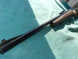 Mosin-Nagant Westinghouse Carbine - 4 of 8
