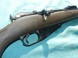 Mosin-Nagant Westinghouse Carbine - 2 of 8